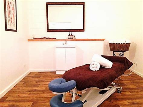 male massage frankston|The 10 Best Massage Therapists in Frankston, VIC